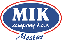 MIK-COMPANY d.o.o. Mostar