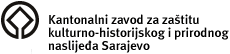 Zavod za zaštitu kulturno-historijskog i prirodnog naslijeđa Kantona Sarajevo