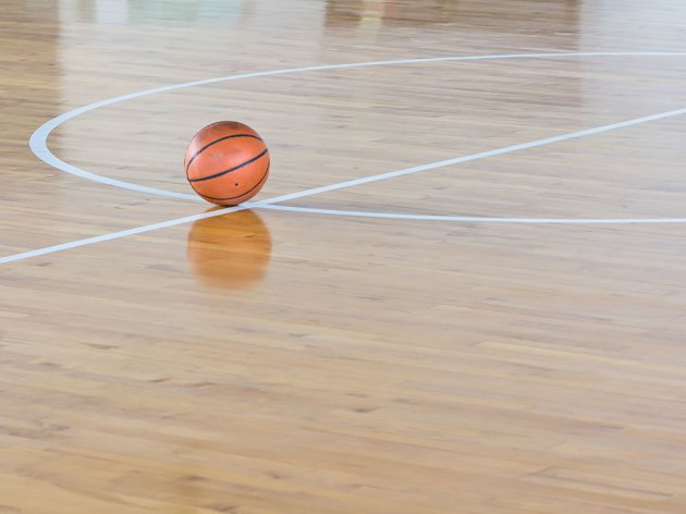 Hala kraj Morave u kojoj su trenirali Kićanović i Obradović postaće košarkaška akademija - U planu rekonstrukcija vredna 3,5 mil EUR