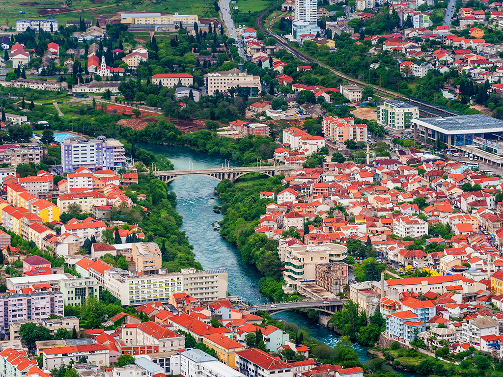 Mostar posao Mostar, studentski