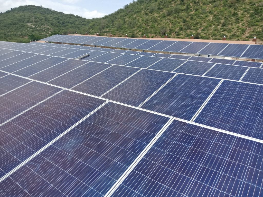 Naručeni urbanistički projekti za gradnju solarnih elektrana Kolubara A i Morava - Građevinske dozvole krajem sledeće godine