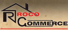 ROCO-COMMERCE d.o.o. Livno