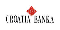 CROATIA BANKA d.d. Zagreb