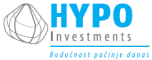 HYPO INVESTMENTS AD BEOGRAD