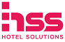 HSS Solutions Beograd