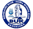 RK Buk Banja Luka
