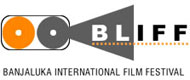 Banja Luka internacionalni film festival - BLIFF