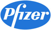 Pfizer Beograd