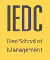 IEDC – Bled School of Management