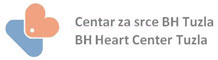 ZU Specijalna bolnica Centar za srce BH Tuzla