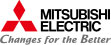 Mitsubishi Electric Corporation Tokyo
