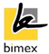 BIMEX d.o.o. Celje