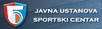 JU sportski centar Borik Banja Luka
