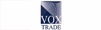 Vox Trade d.o.o. Beograd