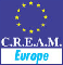 NVO C.R.E.A.M. Europe PPP Alliance