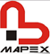 Mapex d.d. Maglaj