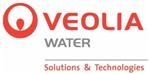 Veolia Water Solutions & Technologies d.o.o.