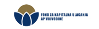 Uprava za kapitalna ulaganja AP Vojvodine