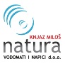Knjaz Miloš-Natura d.o.o. Beograd