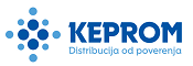 Keprom d.o.o. Beograd