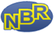 NBR - Udruženje nezavisni biro za razvoj Gradačac