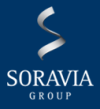 Soravia Management d.o.o. Beograd