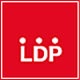 Liberalno demokratska stranka - LDP