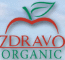 Zdravo Organic d.o.o. Selenča