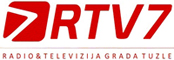 JP RTV 7 d.o.o. Tuzla