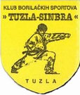 KBS Sinbra Tuzla