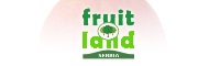 Fruit land Zemlja voća Subotica
