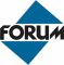 Forum Media d.o.o. Beograd