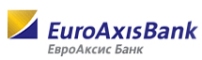 Predstavništvo Euroaxis bank Beograd