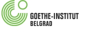 Goethe Institut Beograd