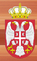 Socijalno-ekonomski savet Republike Srbije Beograd