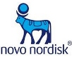 Novo Nordisk Pharma d.o.o. Beograd