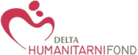 Delta fondacija