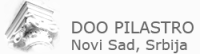 Pilastro d.o.o. Novi Sad
