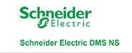 Schneider Electric doo Novi Sad