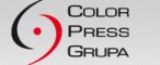 Color press group d.o.o. Novi Sad