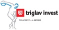 Triglav Invest a.d. Beograd