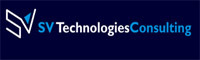 SV Technologies - Consulting Beograd
