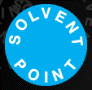 Solvent Point d.o.o. Beograd