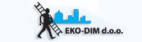 Komunalno preduzeće Eko- Dim d.o.o. Beograd