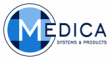 Medica systems & products d.o.o. Niš