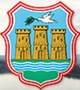 Gradska uprava za zaštitu životne sredine grada Novog Sada
