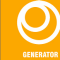 Generator Vranje