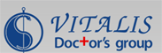 VITALIS DOCTORS GROUP BEOGRAD