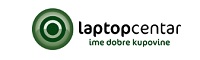 Laptop Centar Beograd