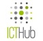 ICT hub d.o.o. Beograd